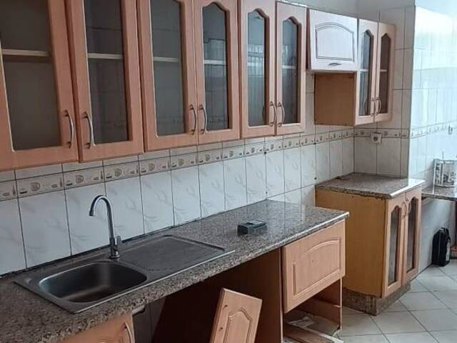 Apartamento para Venda em Maputo - 5