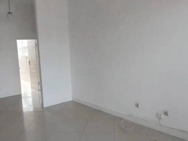 Apartamento para Venda em Maputo - 4