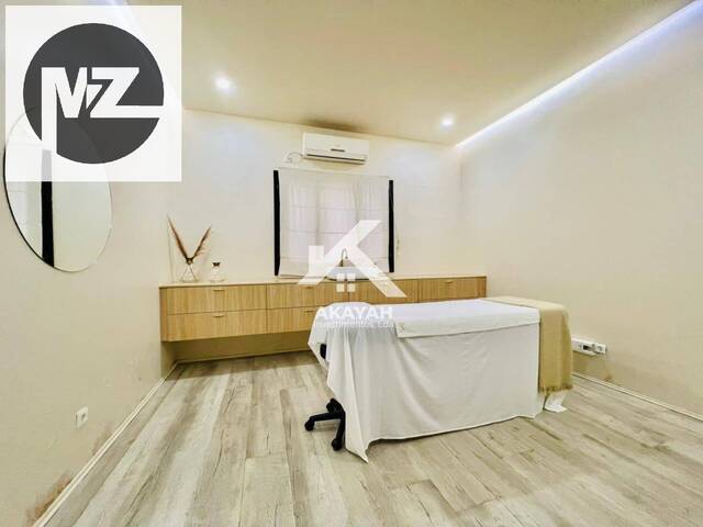 Apartamento para Venda em Maputo - 2