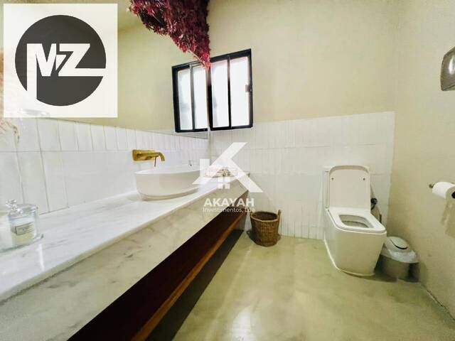 Apartamento para Venda em Maputo - 4