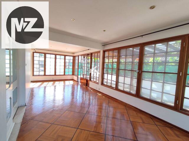 Casa para Locação em Maputo - 5