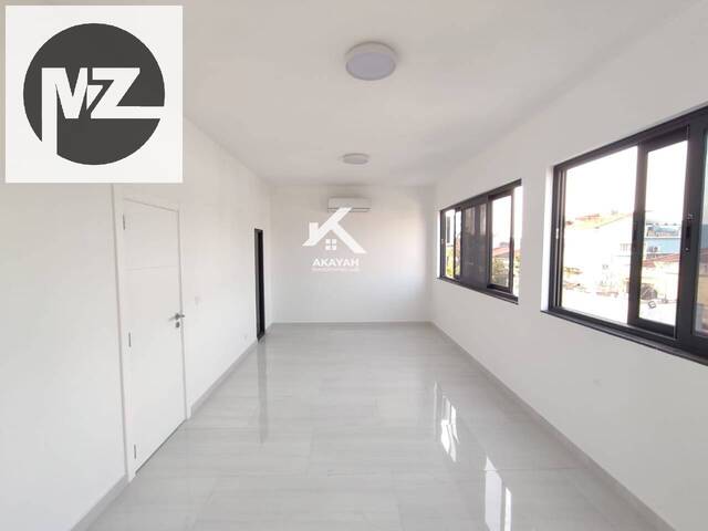 Casa para Locação em Maputo - 2