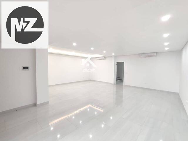 Casa para Locação em Maputo - 3