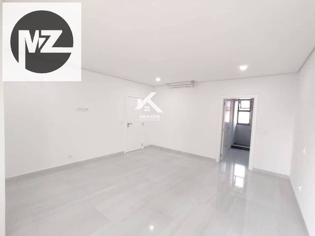 Casa para Locação em Maputo - 4