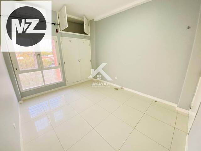 Apartamento para Venda em Maputo - 2