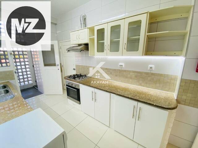 Apartamento para Venda em Maputo - 3