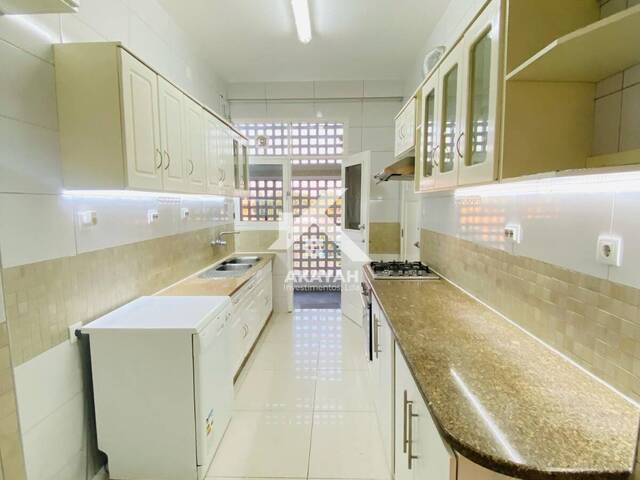 Apartamento para Venda em Maputo - 4