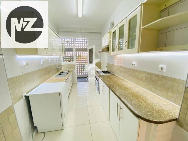 Apartamento para Venda em Maputo - 5