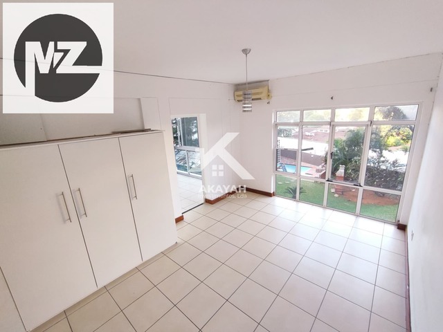 #547 - Apartamento para Arrendamento em Maputo - Maputo - 2