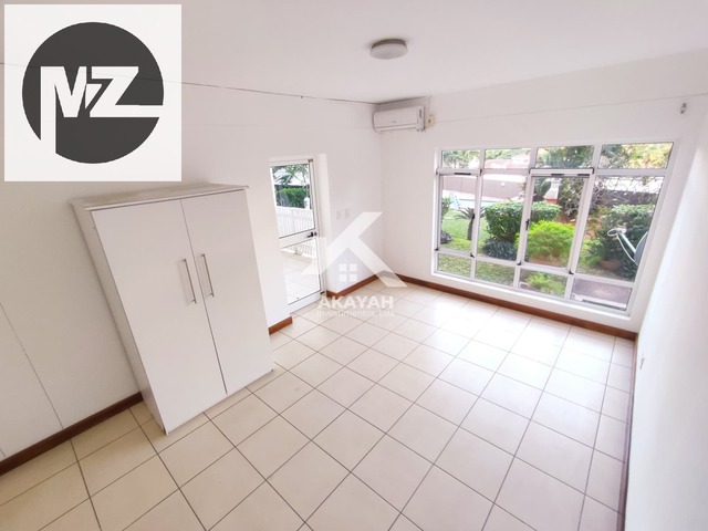 Apartamento para Arrendamento em Maputo - 5