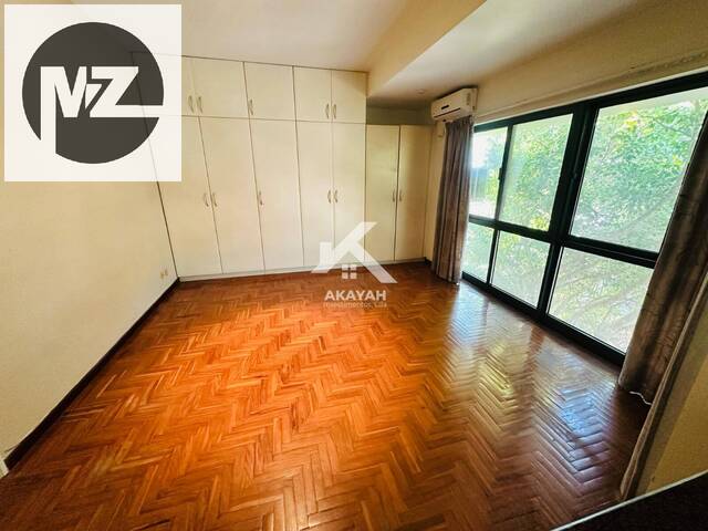Casa para Locação em Maputo - 2