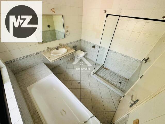 Casa para Locação em Maputo - 4