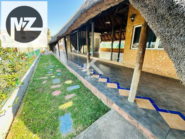 Casa para Locação em Maputo - 5