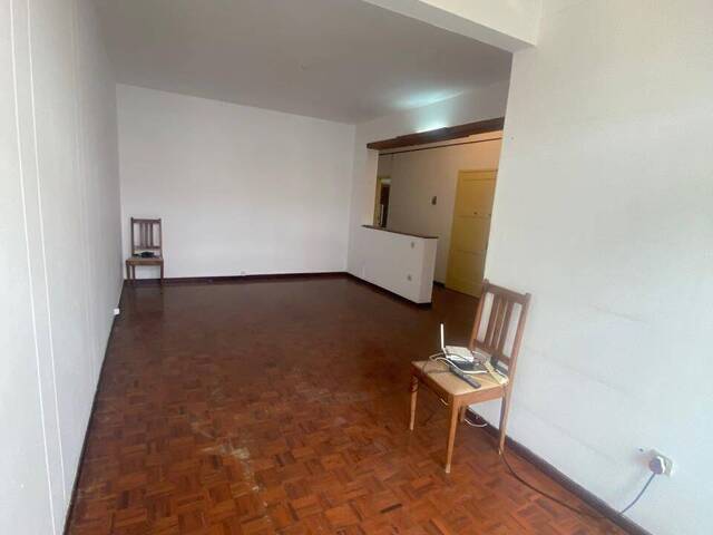 Apartamento para Locação em Maputo - 4