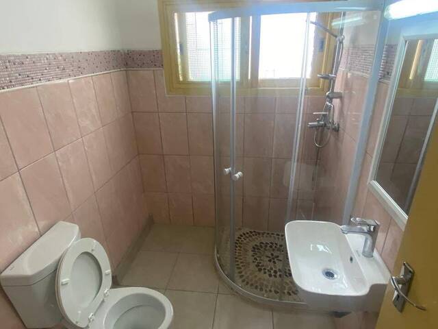 Apartamento para Locação em Maputo - 5