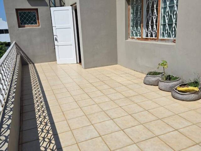 Casa para Locação em Maputo - 3