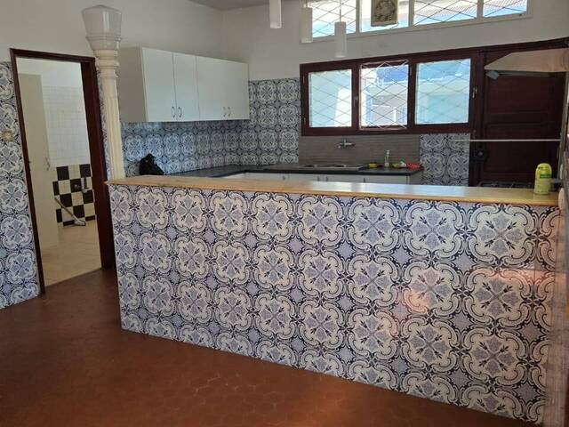 Casa para Locação em Maputo - 4
