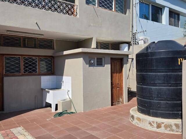 Casa para Locação em Maputo - 5