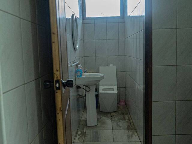 Casa para Venda em Maputo - 2