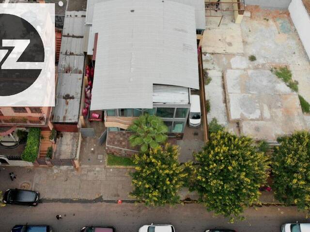 Casa para Venda em Maputo - 4