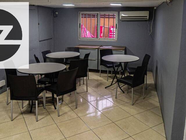 Casa para Venda em Maputo - 3