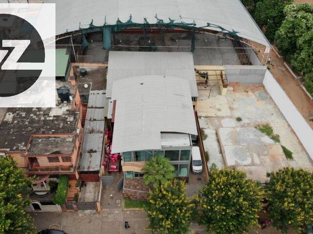 Casa para Venda em Maputo - 5