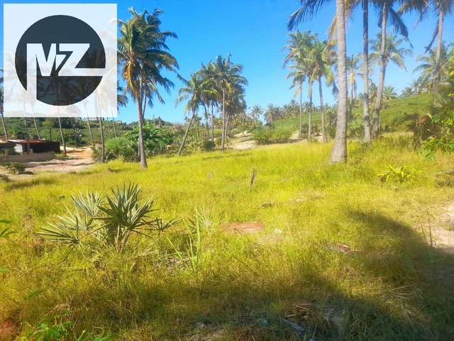 #552 - Terreno para Venda em Inhambane - Inhambane