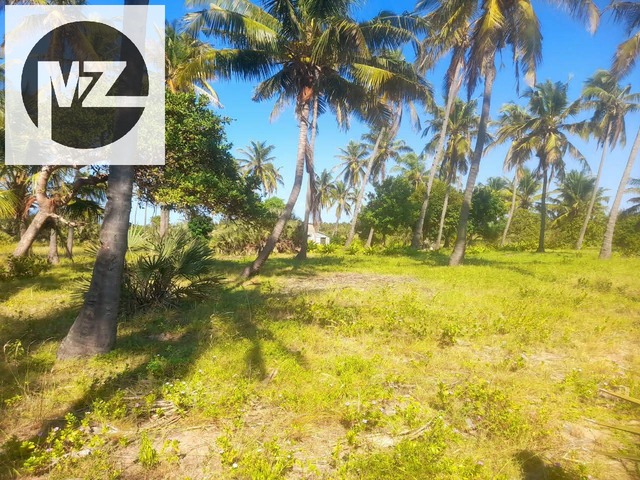 Terreno para Venda em Inhambane - 4