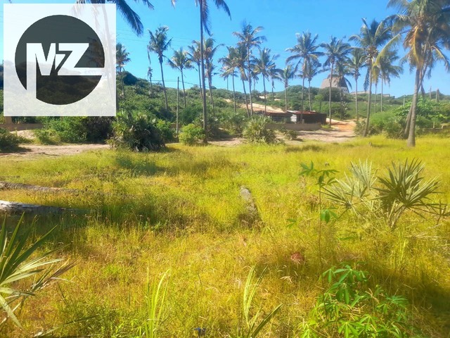 Terreno para Venda em Inhambane - 5