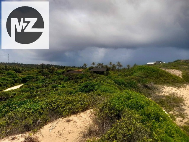 Terreno para Venda em Inhambane - 4