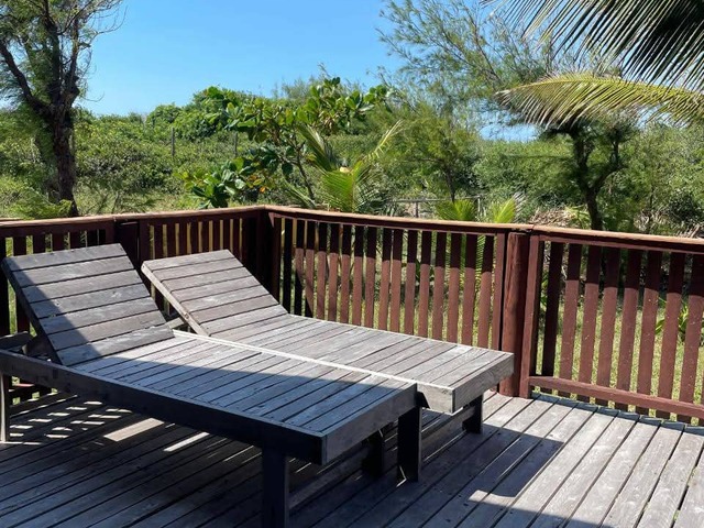 #556 - Casa para Venda em Inhambane - Inhambane