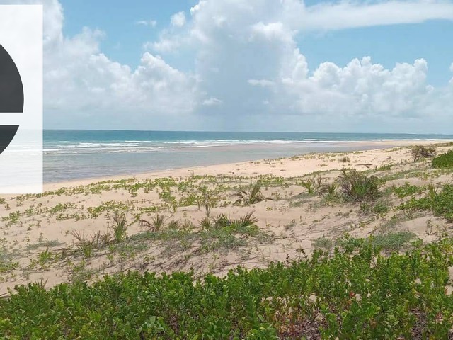 Chácara para Venda em Inhambane - 4