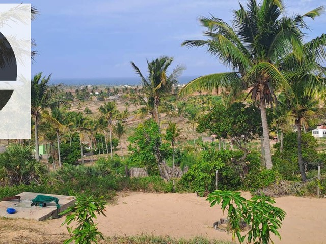 #559 - Casa para Venda em Inhambane - Inhambane