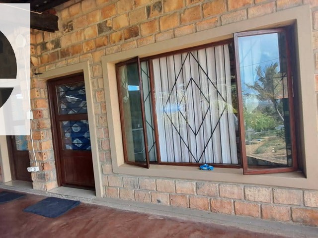 Casa para Venda em Inhambane - 5