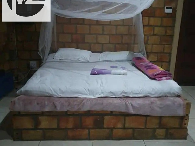 Casa para Venda em Inhambane - 4