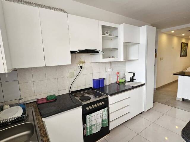 Apartamento para Venda em Maputo - 4