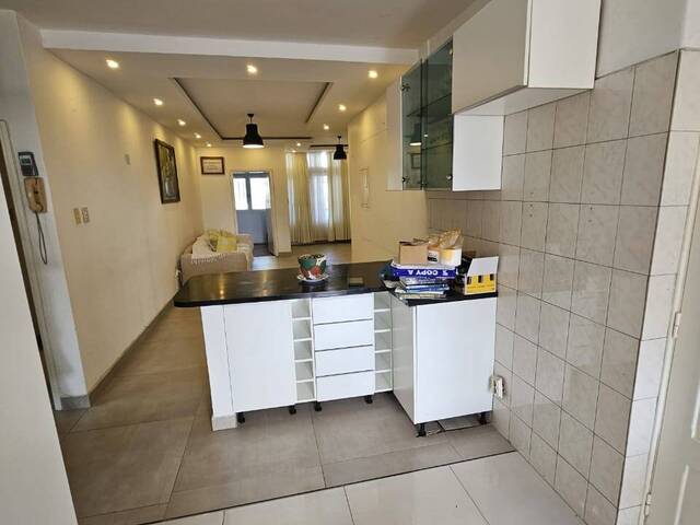 Apartamento para Venda em Maputo - 3