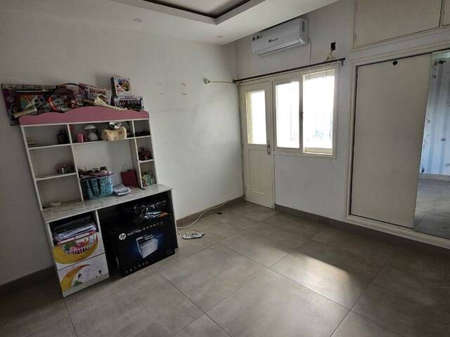 Apartamento para Venda em Maputo - 5