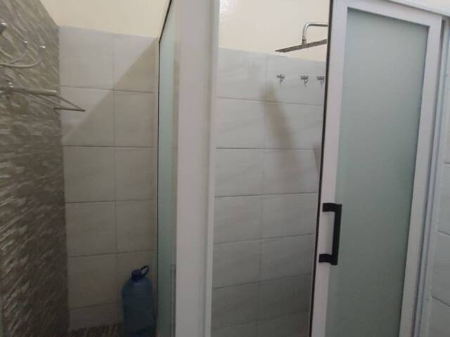 Apartamento para Venda em Maputo - 4