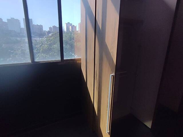 Apartamento para Venda em Maputo - 3