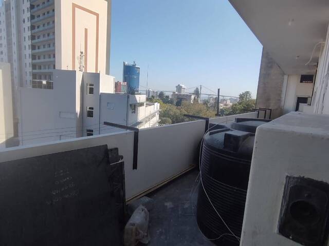 Apartamento para Venda em Maputo - 2