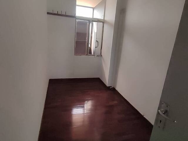 Apartamento para Venda em Maputo - 5