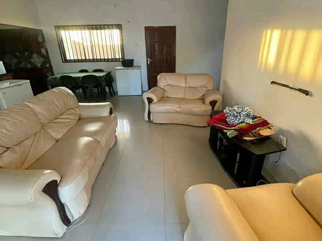 #562 - Casa para Venda em Inhambane - Inhambane