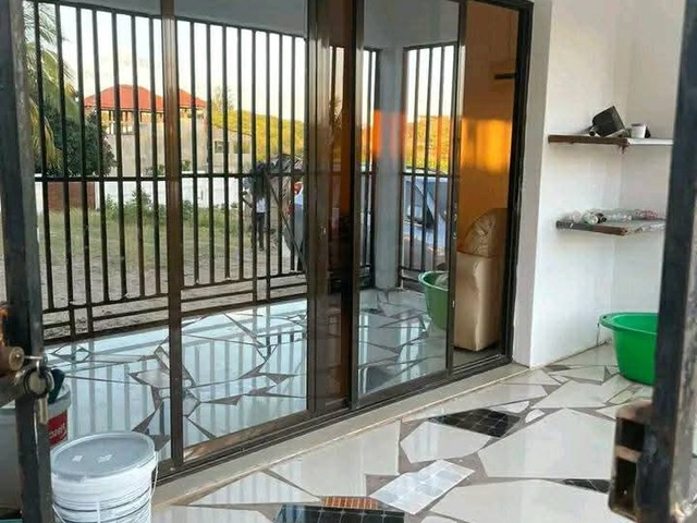 Casa para Venda em Inhambane - 4