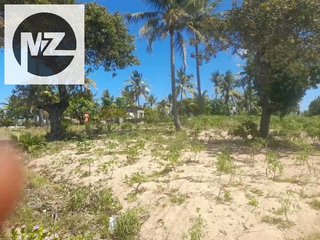 Terreno para Venda em Inhambane - 4