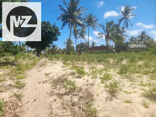 Terreno para Venda em Inhambane - 5