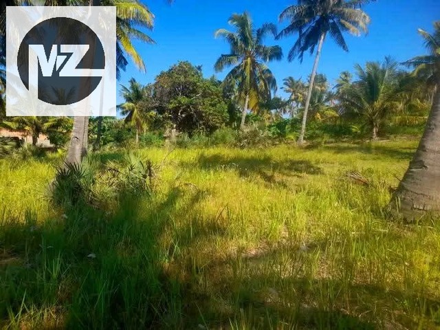 Terreno para Venda em Inhambane - 5