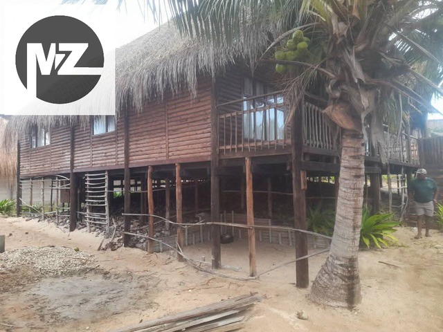 Casa para Venda em Inhambane - 5