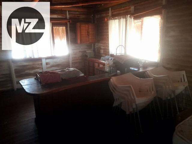 Casa para Venda em Inhambane - 4