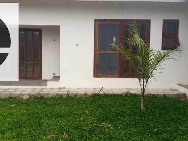 #568 - Casa para Venda em Inhambane - Inhambane